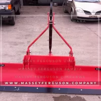 Rear Blade - Massey Tractors Nigeria