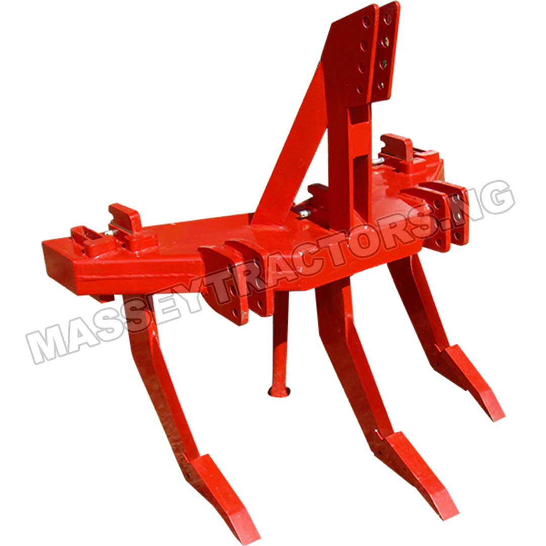 Chisel Plough For Sale In Nigeria At Best Price