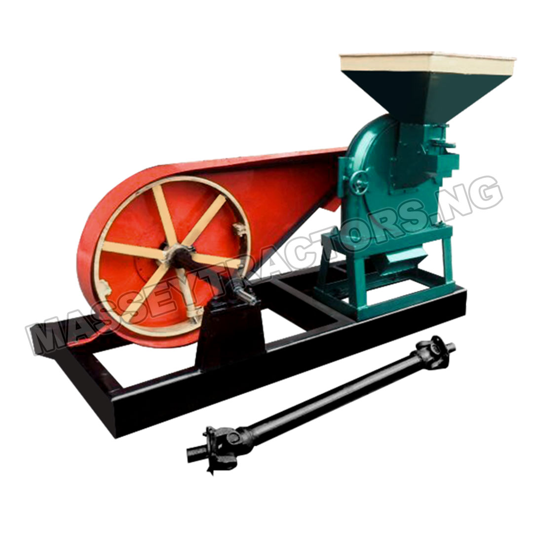 Hammer Mill For Sale In Nigeria At Best Price