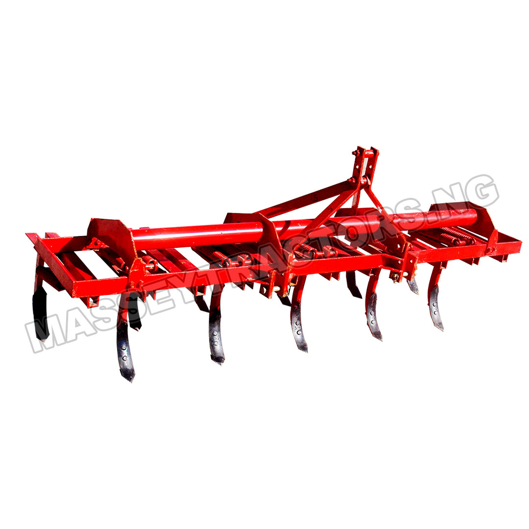 Tine Tillers For Sale In Nigeria At Best Price