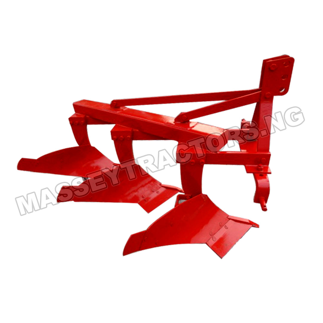 Mould Board Plough For Sale In Nigeria At Best Price