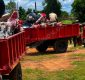 Cooperative Chairman, Zaria, Kaduna State