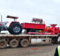 Farm Implements in Nigeria