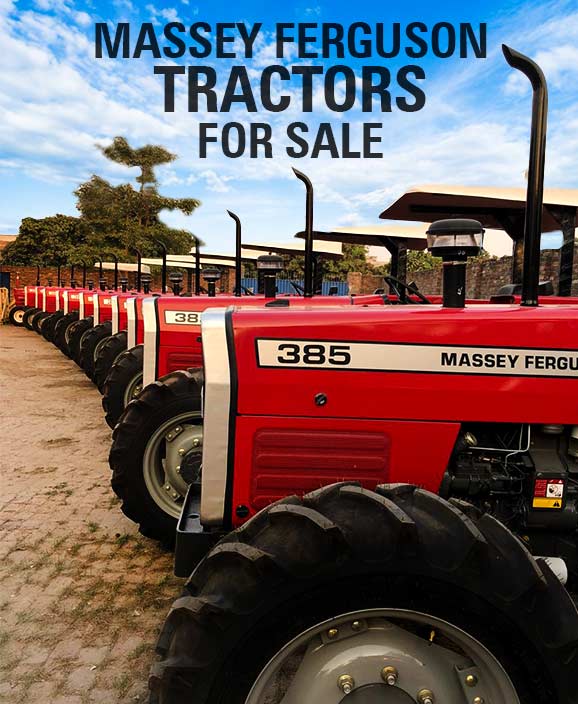 massey-ferguson-tractors-for-sale-ghana
