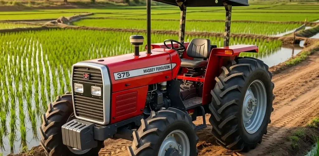 best-tractor-implements-for-rice-farming-in-nigeria