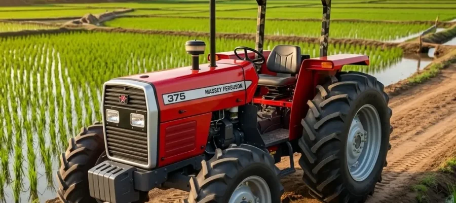 best-tractor-implements-for-rice-farming-in-nigeria